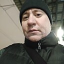 Знакомства: Александр, 39 лет, Железнодорожный