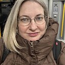Знакомства: Анна, 42 года, Москва
