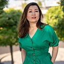 Знакомства: Елена, 44 года, Краснодар