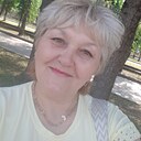 Знакомства: Муксина, 60 лет, Нижнекамск