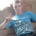 Знакомства: Константин, 34 года, Белово