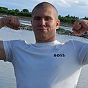 Знакомства: Ваня, 25 лет, Томск
