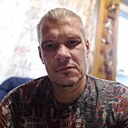 Знакомства: Кирилл, 46 лет, Тверь