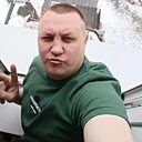 Знакомства: Димаа, 38 лет, Днепр