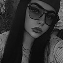 Знакомства: Оля, 26 лет, Горловка