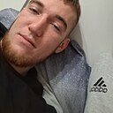 Знакомства: Александр, 21 год, Бирск