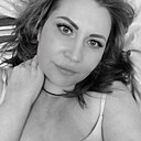 Знакомства: Елена, 39 лет, Красноярск