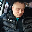 Знакомства: Дмитрий, 36 лет, Воронеж