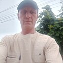 Знакомства: Виктор, 52 года, Лисаковск
