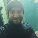 Знакомства: Саша, 30 лет, Балашиха