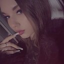 Знакомства: Анна, 18 лет, Новополоцк