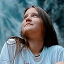 Знакомства: Аня, 18 лет, Ижевск