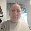 Знакомства: Евгения, 31 год, Чита