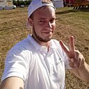 Знакомства: Влад, 20 лет, Липецк