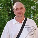 Знакомства: Александр, 41 год, Барнаул
