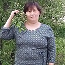 Знакомства: Лилия, 43 года, Екатеринбург
