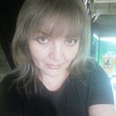 Знакомства: Ирина, 46 лет, Губкин