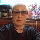 Знакомства: Svetlana, 54 года, Уссурийск