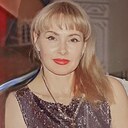 Знакомства: Светлана, 46 лет, Петропавловск