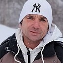 Знакомства: Андрей, 45 лет, Прокопьевск