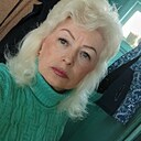 Знакомства: Светлана, 63 года, Тында