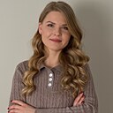 Знакомства: Евгения, 28 лет, Новокузнецк