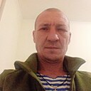 Знакомства: Евгений, 46 лет, Миргород