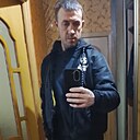 Знакомства: Андрей, 42 года, Сургут
