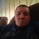 Знакомства: Иван, 40 лет, Тайшет