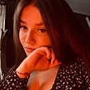 Знакомства: Анастасия, 21 год, Нижний Новгород