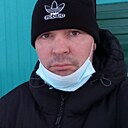 Знакомства: Kolaysha, 35 лет, Томск