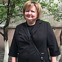 Знакомства: Анюта, 47 лет, Курская