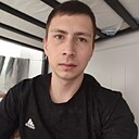 Знакомства: Захар, 23 года, Черемхово