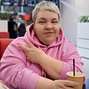 Знакомства: Виктория, 49 лет, Магадан