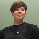 Знакомства: Елена, 40 лет, Санкт-Петербург