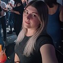 Знакомства: Яна, 33 года, Тольятти