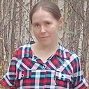 Знакомства: Ксения, 34 года, Омск