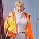 Знакомства: Алёнушка, 50 лет, Улан-Удэ