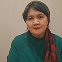 Знакомства: Гульнур, 59 лет, Астана