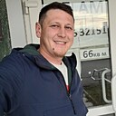 Знакомства: Артур, 34 года, Челябинск