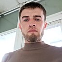 Знакомства: Аслан, 29 лет, Архангельск
