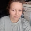 Знакомства: Мери, 41 год, Ленинск-Кузнецкий