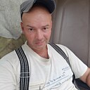 Знакомства: Александр, 40 лет, Зея