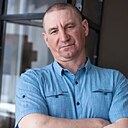 Знакомства: Владимир, 40 лет, Омск