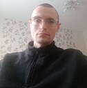 Знакомства: Павел, 33 года, Гомель