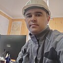 Знакомства: Алексей, 42 года, Инта