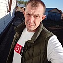Знакомства: Алексей, 34 года, Барнаул