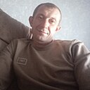 Знакомства: Алексей, 34 года, Барнаул