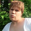 Знакомства: Лена, 20 лет, Нытва
