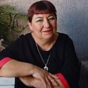 Знакомства: Наташа, 47 лет, Кабанск